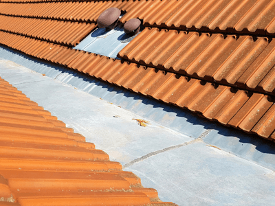 About Leaking Skylight Repair Pros Ovid, NY